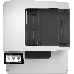 МФУ лазерный HP Color LaserJet Pro M480f (3QA55A) A4 Duplex Net, фото 16