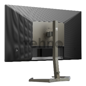МОНИТОР 27 PHILIPS 27M1N5500ZA/00