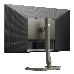 МОНИТОР 27" PHILIPS 27M1N5500ZA/00, фото 4