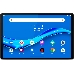 Компьютер планшетный Lenovo Lenovo M10 FHD Plus TB-X606F, фото 6