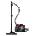 Пылесос Samsung VC18M31A0HP, фото 6