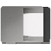 МФУ струйное, HP OfficeJet Pro 9010 AiO Printer, (принтер/сканер/копир), фото 10