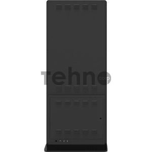 Панель ViewSonic EP5542T
