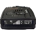 Радар-детектор TrendVision Drive-1000 Signature LNA GPS приемник, фото 5