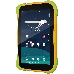 Планшет Topdevice Kids Tablet K8, 8.0" (1280x800) IPS display, Android 11 (Go edition) + HMS apps, up to 1.8GHz 4-core RK3566, 2/32GB, BT 4.1, WiFi, USB-C, microSD card slot, 0.3MP front cam + 2.0MP rear cam, 4000mAh bat, orange, фото 20