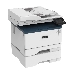 МФУ Xerox B305 MFP, Up To 38ppm A4, Automatic 2-Sided Print, USB/Ethernet/Wi-Fi, 250-Sheet Tray, 220V (аналог МФУ XEROX WC 3335), фото 9