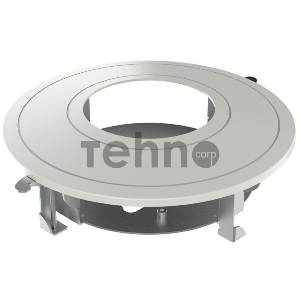 Кронштейн DS-1227ZJ-DM44