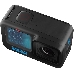 Экшн-камера GoPro HERO11 Black 1xCMOS 27Mpix черный, фото 5