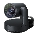 Система для видеоконференций Logitech Rally Plus (M/N: V-R0009/V-R0010/V-R0011/V-U0047/V-U0048/V-U0049), фото 6