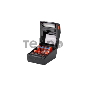 Принтер этикеток XD5-43d, 4 Принтер этикеток XD5-43d, 4