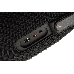 Портативная акустическая система JBL Xtreme 3 черная (UK), фото 12