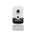 Видеокамера IP 2MP CUBE DS-2CD2423G0-IW 2.8 HIKVISION, фото 2