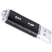 Флеш диск 64GB USB Drive <USB 3.0> Silicon Power Blaze B02 Black (SP064GBUF3B02V1K), фото 5