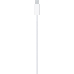 Аксессуар MKQ42ZM/A Apple Lightning to USB-C Cable (2m), фото 5