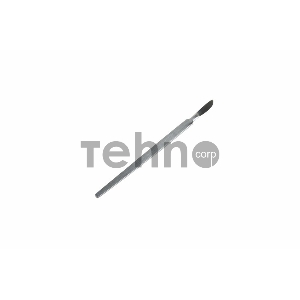 Скальпель малый СК-01 120 мм Скальпель малый СК-01 120 мм