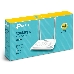Роутер беспроводной TP-Link TL-WR820N N300 10/100BASE-TX белый, фото 27