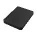 Внешний жесткий диск USB3 2TB EXT. 2.5" BLACK HDTB420EK3AA TOSHIBA, фото 22