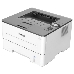 Принтер лазерный PANTUM P3300DW, фото 3