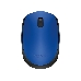 Мышь 910-004640 Logitech Wireless Mouse M171, Blue, фото 8