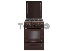 Плита газовая GEFEST 6100-01 0111