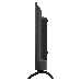 Телевизор Hyundai 32" H-LED32BS5003, фото 3