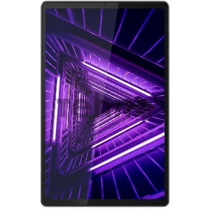 Компьютер планшетный Lenovo Lenovo M10 FHD Plus TB-X606F