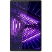 Компьютер планшетный Lenovo Lenovo M10 FHD Plus TB-X606F, фото 5