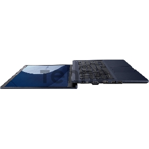 Ноутбук ASUS B1500CEAE-BQ1736R 15.6