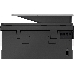МФУ струйное, HP OfficeJet Pro 9010 AiO Printer, (принтер/сканер/копир), фото 9