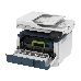 МФУ Xerox B305 MFP, Up To 38ppm A4, Automatic 2-Sided Print, USB/Ethernet/Wi-Fi, 250-Sheet Tray, 220V (аналог МФУ XEROX WC 3335), фото 8