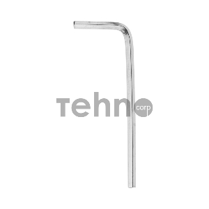 Коронка алмазная 25 мм по керамограниту  с центровочным сверлом Kranz