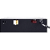 Внешний батарейный модуль Battery cabinet CyberPower BPS240V9ART3U для модели ИБП (Online) CyberPower OLS6KERT5U/OLS10KERT5U, фото 1