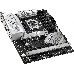 Материнская плата ASUS ROG STRIX B760-A GAMING WIFI  Soc-1700 Intel B760 4xDDR5 ATX AC`97 8ch(7.1) 2.5Gg RAID+HDMI+DP, фото 9