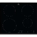 Встраиваемая индукционная панелл ELECTROLUX CIR60430 на 4 конфорки, cтеклокерамика, мощность: 7350 Вт, фото 6