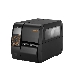 Принтер этикеток/ XT5-40, 4" TT Printer, 203 dpi, Serial, USB, Ethernet, Bluetooth, фото 3