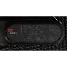 Портативная акустическая система JBL Xtreme 3 черная (UK), фото 11
