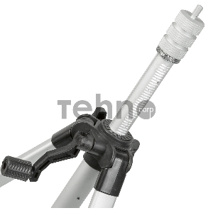 Штатив Ресанта ШУ-1