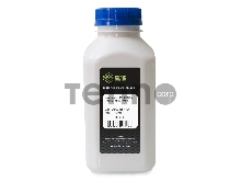 Тонер для принтера Cactus CS-THP4-120 черный (флакон 120гр) HP LJ P1005/P1006/P1100 /P1102