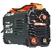 Сварочный аппарат Patriot WM200D инвертор ММА 9.1кВт, фото 11