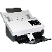 Документ-сканер Avision AD345 (А4, 60 стр/мин, АПД 100 листов, USB3.1), фото 2
