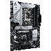 Материнская плата Asus PRIME Z690-P D4-CSM LGA1700 ATX 4xDDR4 4xPCIEx16 PCIEx1 3xM.2 HDMI DP USBC 2.5GLAN RTL, фото 4