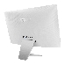 Моноблок ASUS Vivo V222GAK-WA003X   21.5