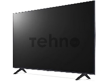 Телевизор LG 75