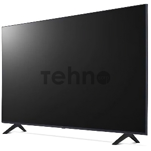 Телевизор LG 75 75UR78001LJ.ARUB