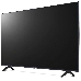 Телевизор LG 75" 75UR78001LJ.ARUB, фото 1