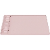 Графический планшет Huion INSPIROY 2 S H641P Pink, фото 9