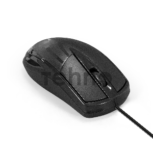 Комплект ExeGate Professional Standard Combo MK110-OEM (клавиатура влагозащищенная 104кл. + мышь оптическая 1000dpi, 3 кнопки и колесо прокрутки; USB, длина кабелей 1.5м, черный, RTL)