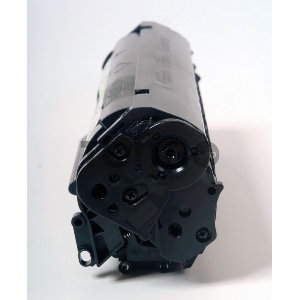 Тонер Картридж Cactus CS-Q2612AS (тип Q2612AS) черный, 2000 стр., для HP 1010/1012/1015/1018/1020/1020Plus/1022/3015/3020