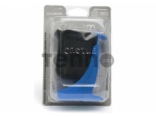 Картридж струйный Cactus CS-C6578A цветной для №78 HP DeskJet 900/1220C (39ml)