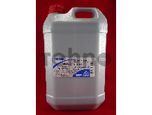 Тонер Brother TN 2075/85/2135/75 HL 2030/35/40/75/2140/50/70 (фл, 1кг) B&W Standart фас. Россия